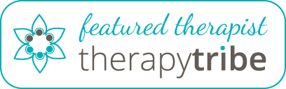 Sandra Wiebe, Counselor/Therapist