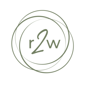 routes2wellness