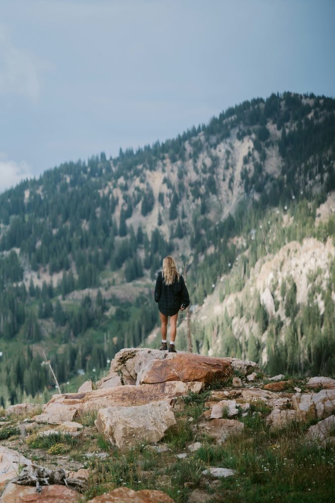 Menopause Therapist Calgary