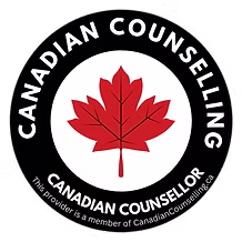Sandra Wiebe, Canadian Counseling